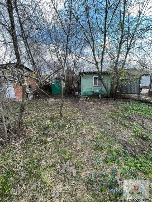 Продажа дома, Казань, тер. Сады Академия наук - Фото 6