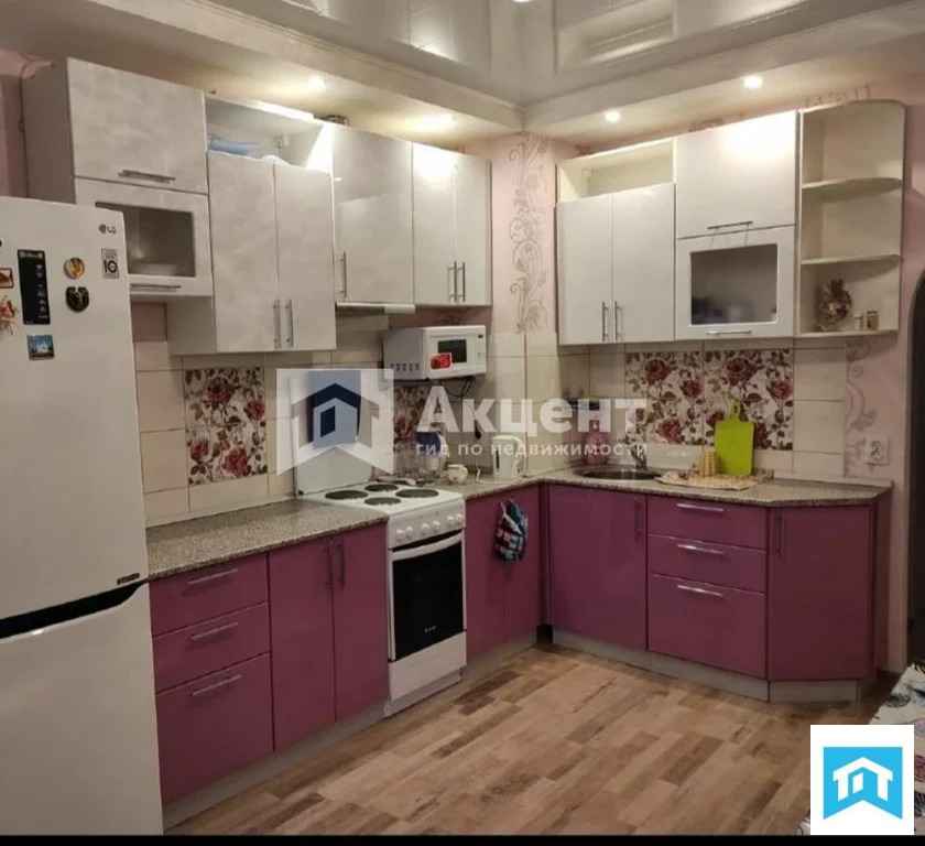 Продажа квартиры, Кохма, Ивановский район, ул. Ивановская - Фото 2