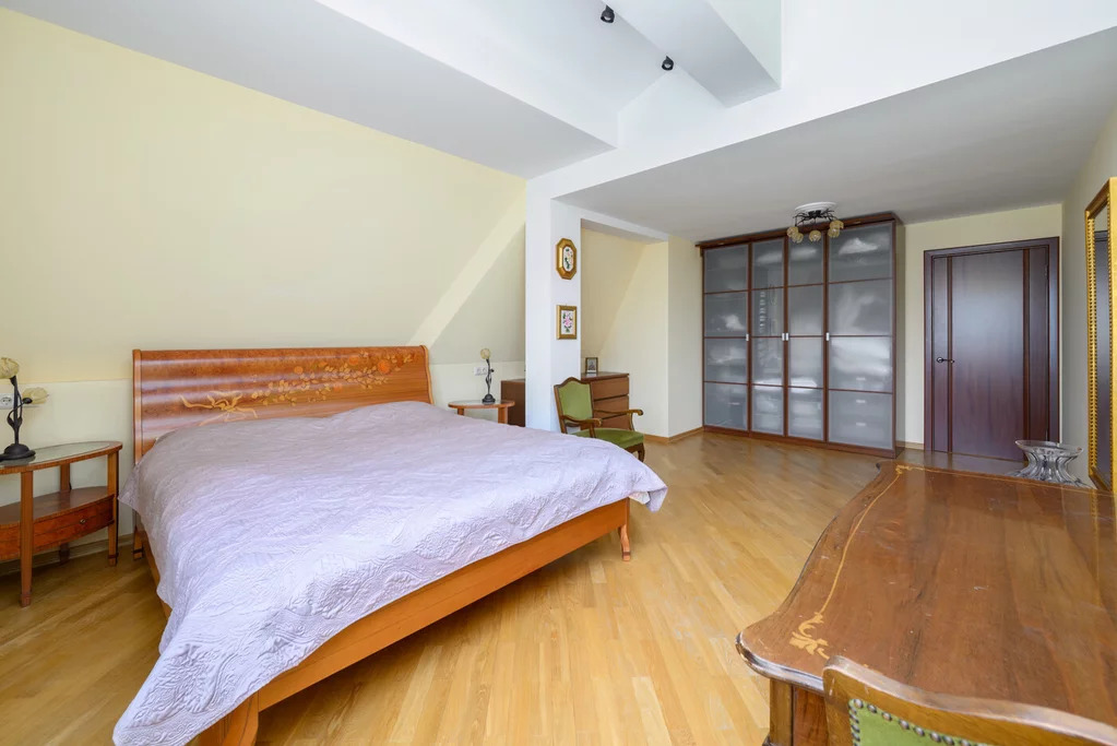 Продажа дома, Звенигород, ул. Садовая - Фото 6