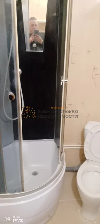 Аренда квартиры, Уфа, ул. Мечетлинская - Фото 10