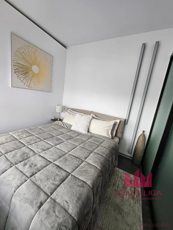 Продажа квартиры, Корабельная улица - Фото 12