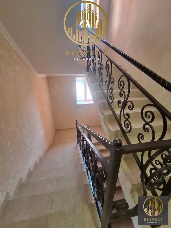 Продажа квартиры, Новая Пролетарка, Предгорный район, ул. Озерная - Фото 7