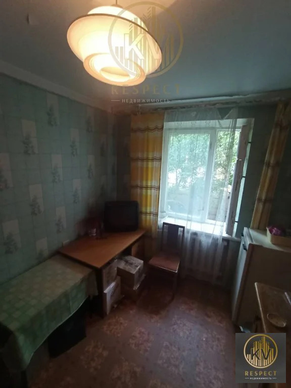 Продажа квартиры, Пятигорск, ул. Кочубея - Фото 2