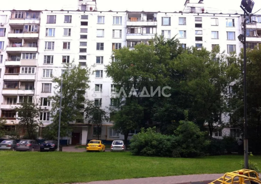 квартиры в москве на улице яблочкова 43б фото. 74dfab172f645324fb9b3b034172424701. квартиры в москве на улице яблочкова 43б фото фото. квартиры в москве на улице яблочкова 43б фото-74dfab172f645324fb9b3b034172424701. картинка квартиры в москве на улице яблочкова 43б фото. картинка 74dfab172f645324fb9b3b034172424701.