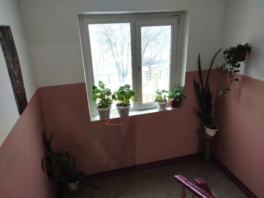Продажа квартиры, Новосибирск, ул. Промышленная - Фото 13