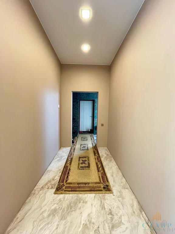 Продажа дома, 8 линия улица - Фото 10