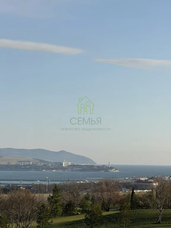 Продажа дома, Геленджик, ул. Совхозная - Фото 23