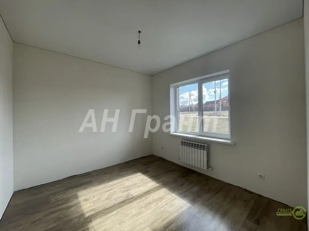 Готовый дом под ключ в Майский-80 - Фото 11