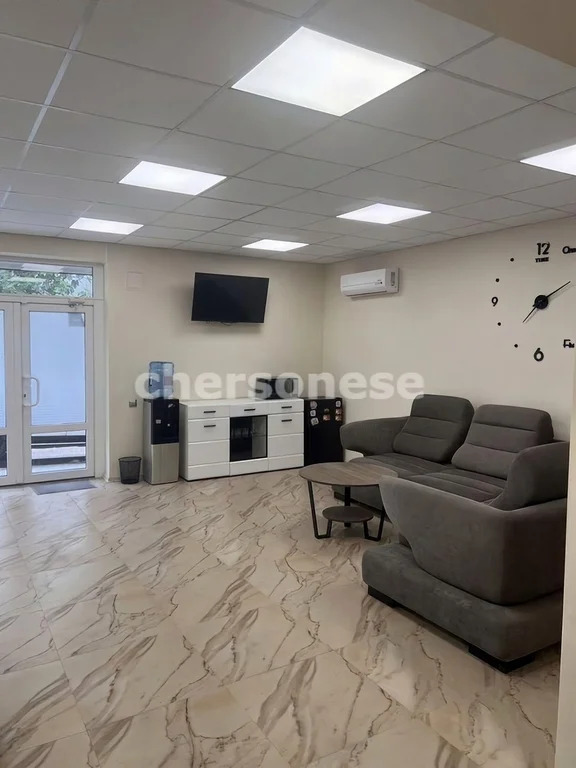 Продажа ПСН, Севастополь, ул. Вакуленчука - Фото 9