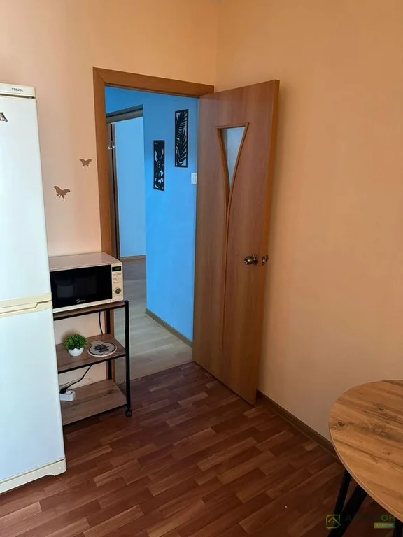 Аренда квартиры, Томск, ул. Дальне-Ключевская - Фото 8