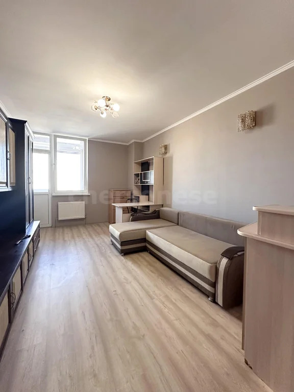Продажа квартиры, Севастополь, Античный пр-кт. - Фото 1