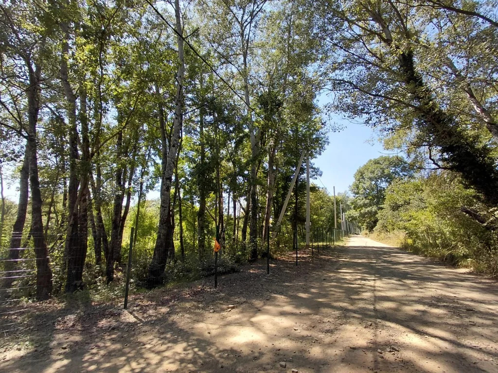 Продажа участка, Ставропольская, Северский район - Фото 3