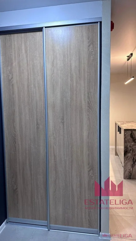 Аренда квартиры, ул. Михайлова - Фото 19