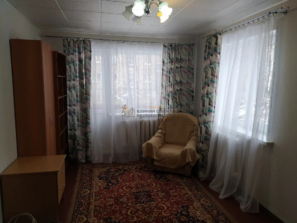 Аренда квартиры, Уфа, Октября пр-кт. - Фото 2