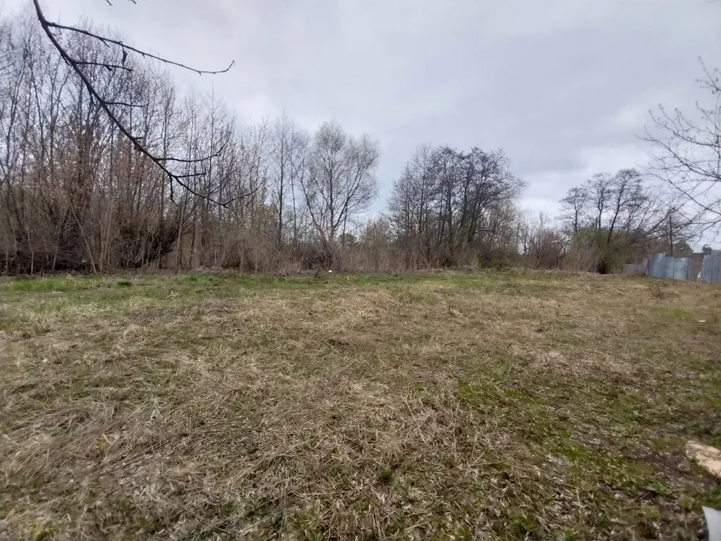 Участок 12,5 соток. д.Пехорка, Люберецкий р-н - Фото 4