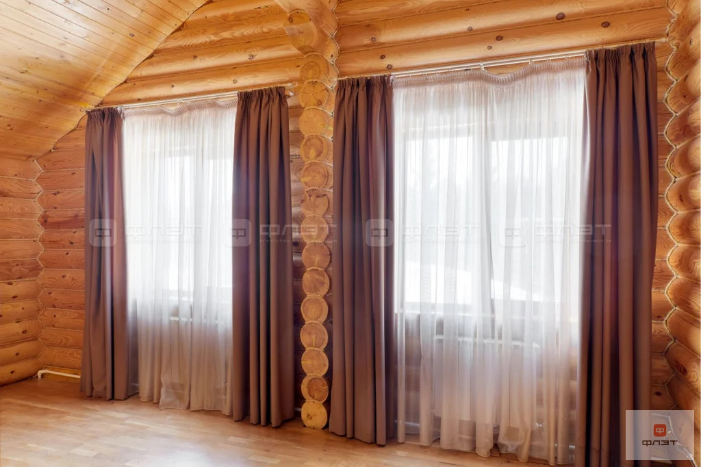 Продажа дома, Рождествено, Лаишевский район, ул. Центральная - Фото 2