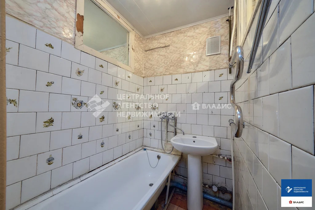 Продажа квартиры, Рязань, ул. Чкалова - Фото 8