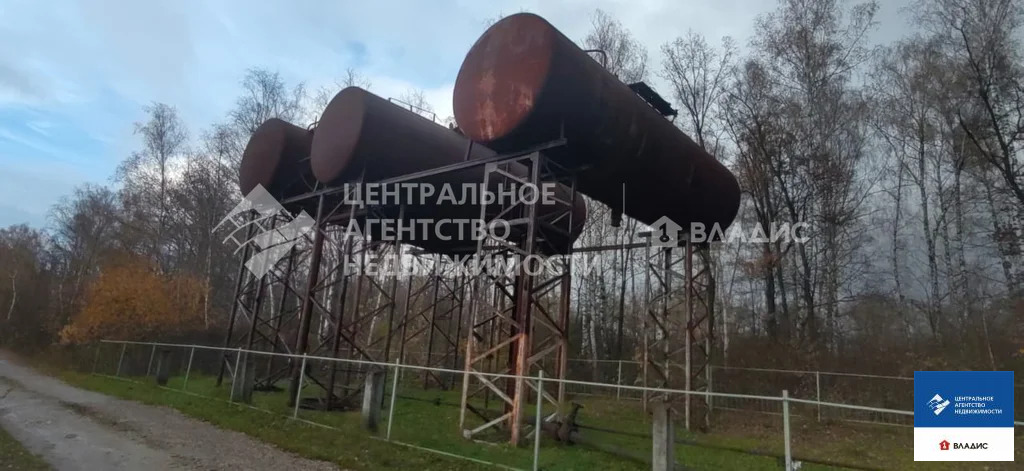 Продажа дома, Рыбновский район - Фото 17