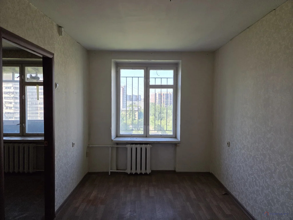 Продажа квартиры, Коровинское ш. - Фото 7