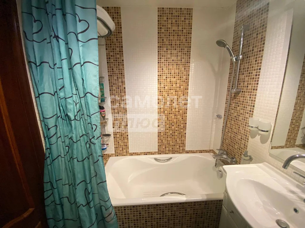 Продажа квартиры, Горки-25, Дмитровский район, 11 - Фото 13