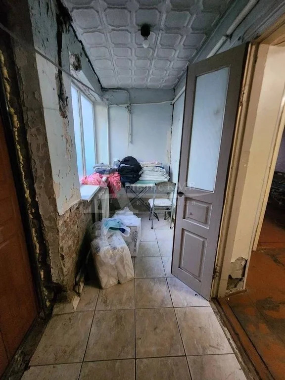 Продажа дома, Георгиевск, ул. Орджоникидзе - Фото 12