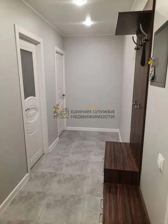 Аренда квартиры, Уфа, ул. Айская - Фото 13