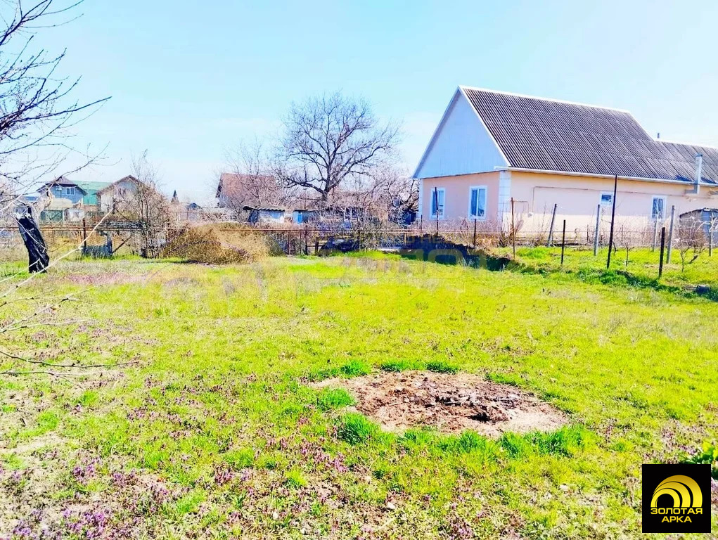 Продажа дома, Варениковская, Крымский район, ул. Чкалова - Фото 25