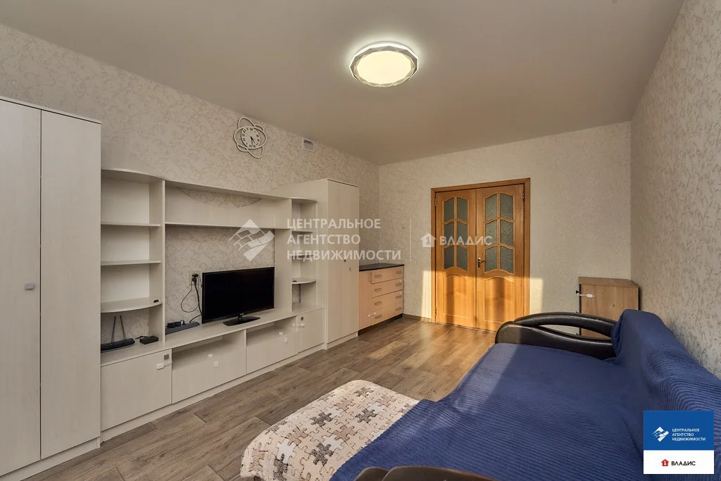 Продажа квартиры, Рязань, Михайловское ш. - Фото 7