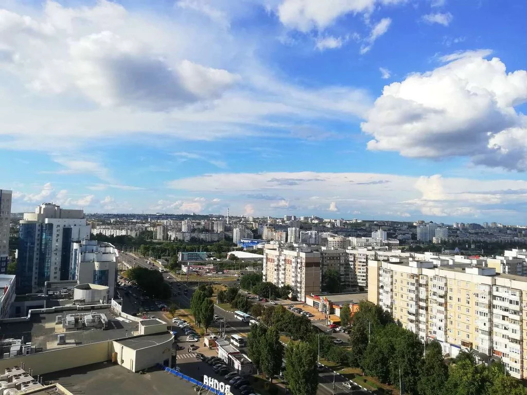 Памятник апанасенко в белгороде фото