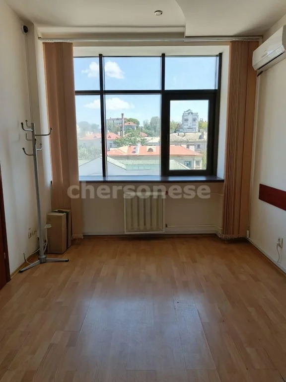 Продажа ПСН, Севастополь, ул. Очаковцев - Фото 4
