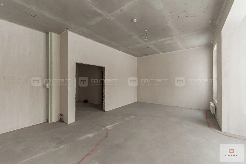 Продажа квартиры, Казань, ул. 25 Октября - Фото 24