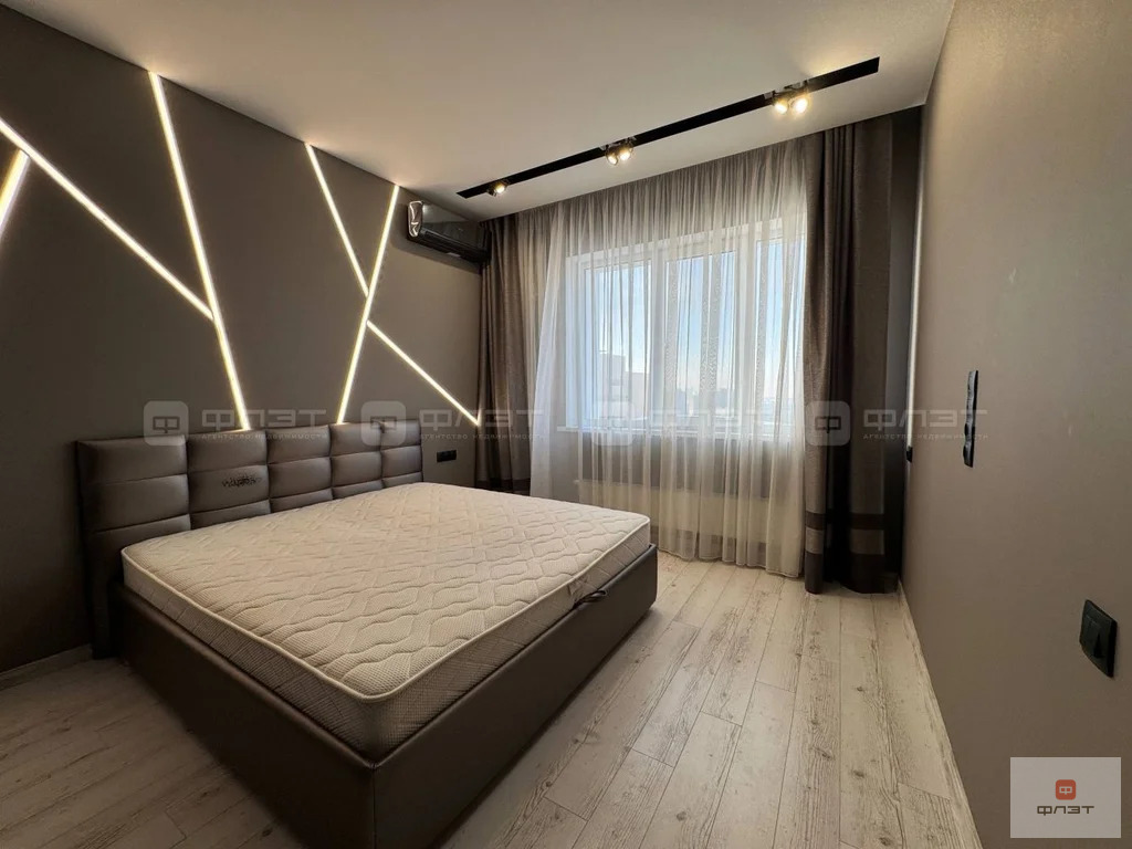 Продажа квартиры, Казань, ул. Павлюхина - Фото 14