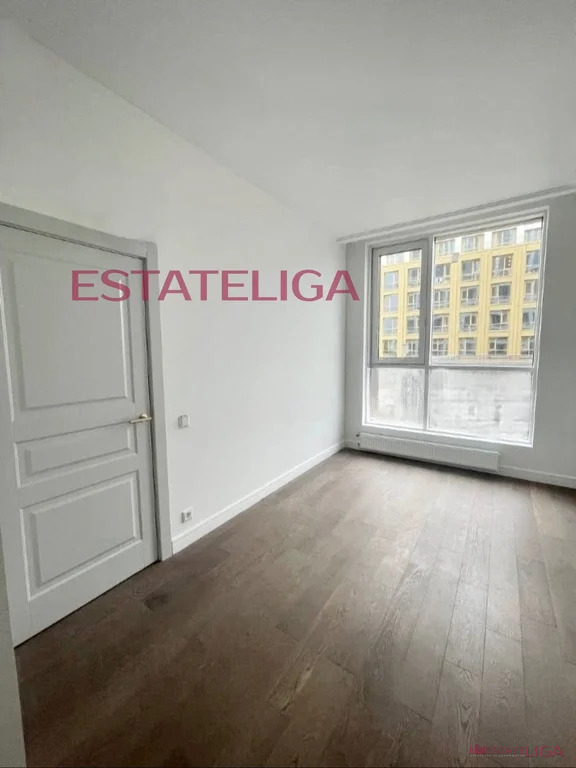 Продажа квартиры, улица Мустая Карима - Фото 7