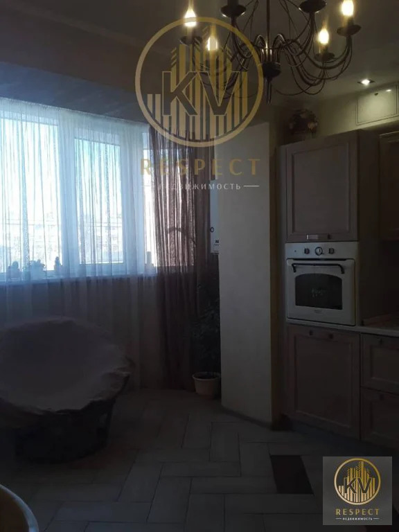 Продажа квартиры, Ессентуки, ул. Спасателей - Фото 3