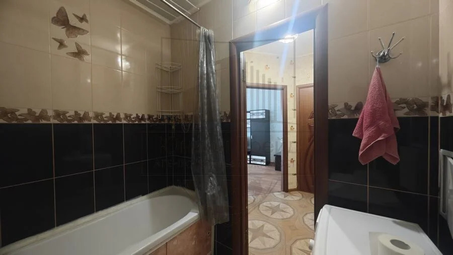 Продажа квартиры, Новосибирск, ул. Фасадная - Фото 13