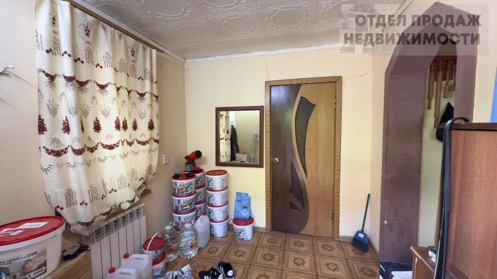 Уютный домик - Фото 7