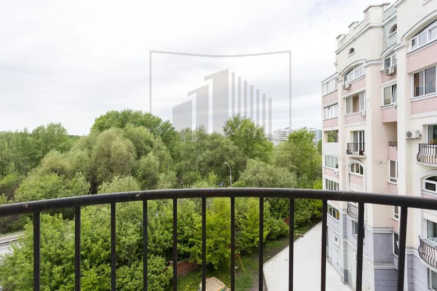 Продажа квартиры, Новосибирск, ул. Лесосечная - Фото 22