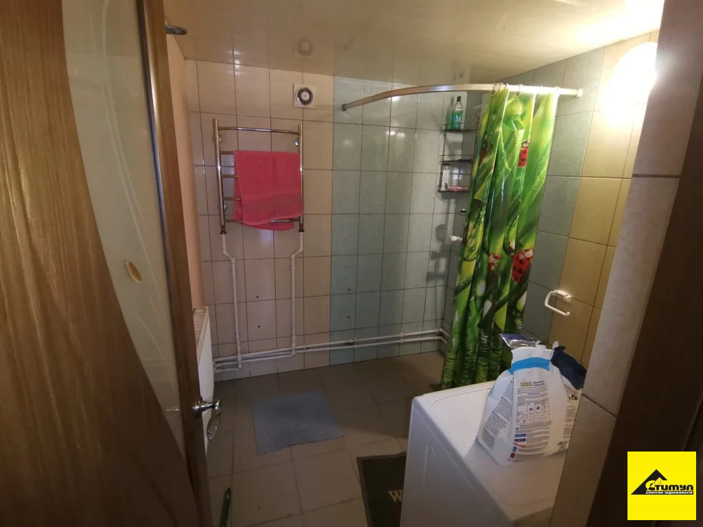 Продажа дома, Камышеватская, Ейский район - Фото 5