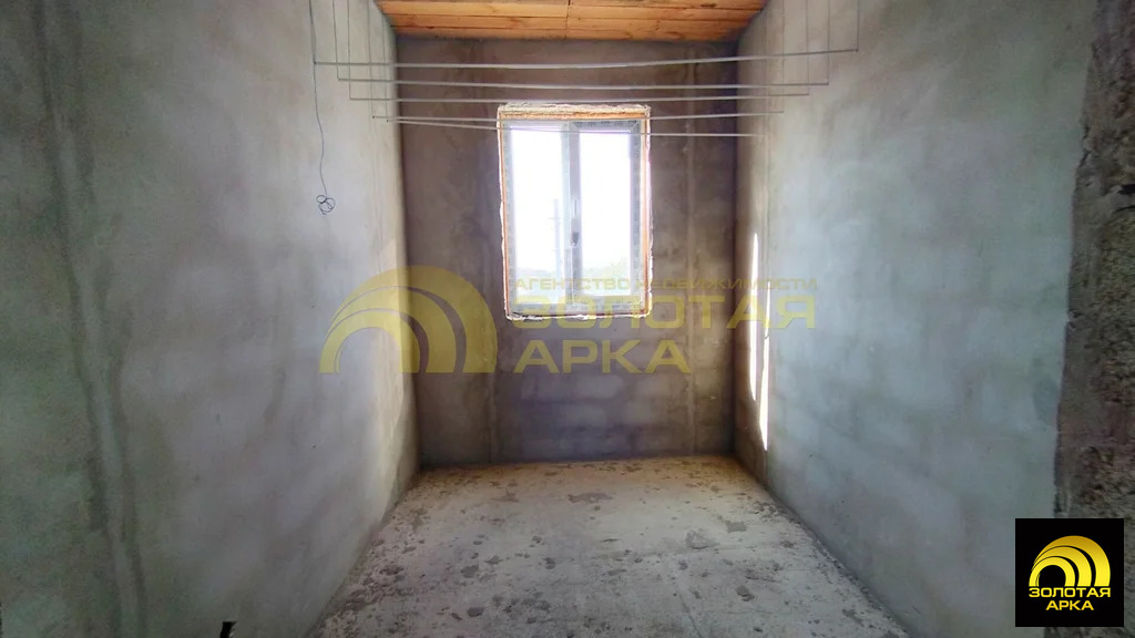Продажа дома, Старотитаровская, Темрюкский район, Ильича пер. - Фото 16