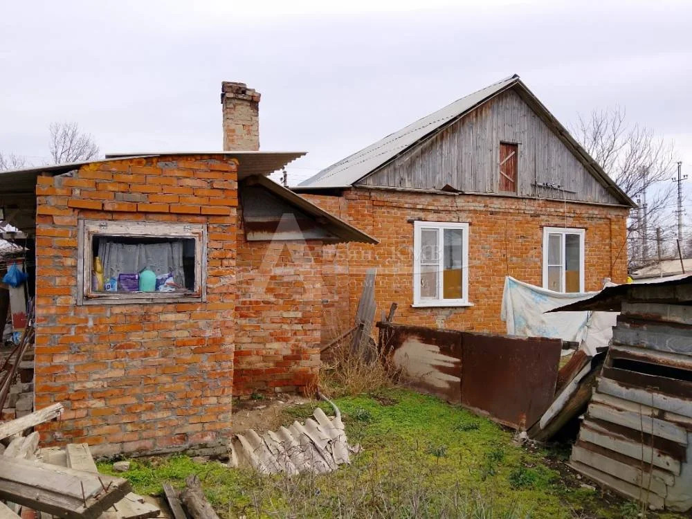 Продажа квартиры, Георгиевск, ул. Коминтерна - Фото 15