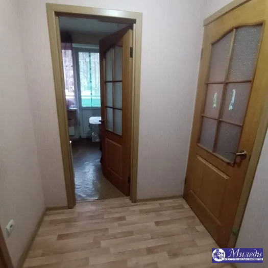 Продажа квартиры, Батайск, ул. Речная - Фото 4