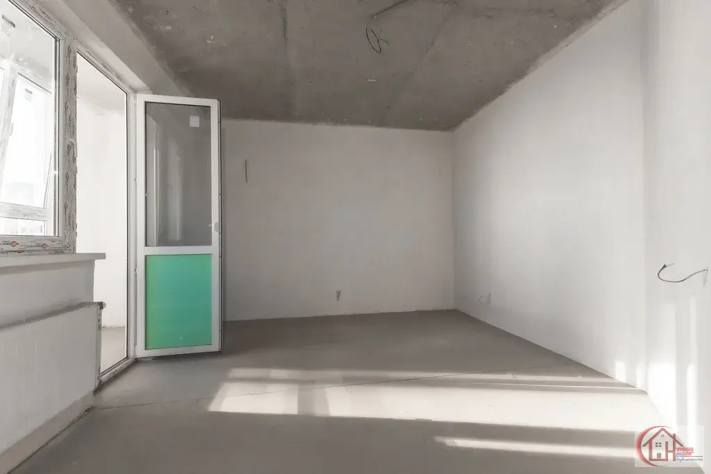 2-к 65 м2, по ул. Садовое кольцо в г. Краснодаре. - Фото 20