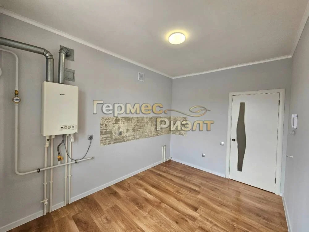 Продажа квартиры, Ессентуки, ул. Средняя - Фото 11