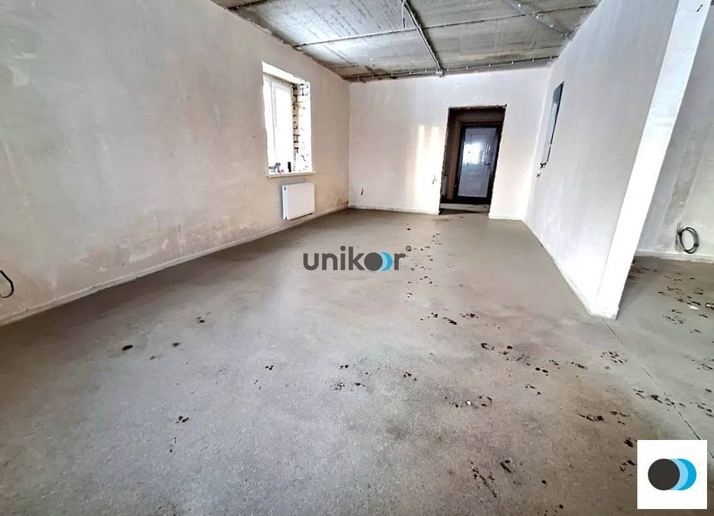 Продажа дома, Иглино, Иглинский район, улица Боткина - Фото 5