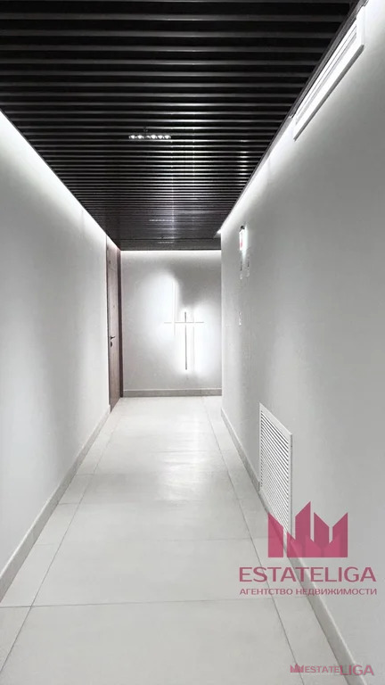 Аренда квартиры, улица Эдуарда Стрельцова - Фото 16