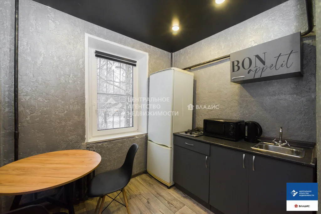 Продажа квартиры, Рязань, ул. Сельских Строителей - Фото 1