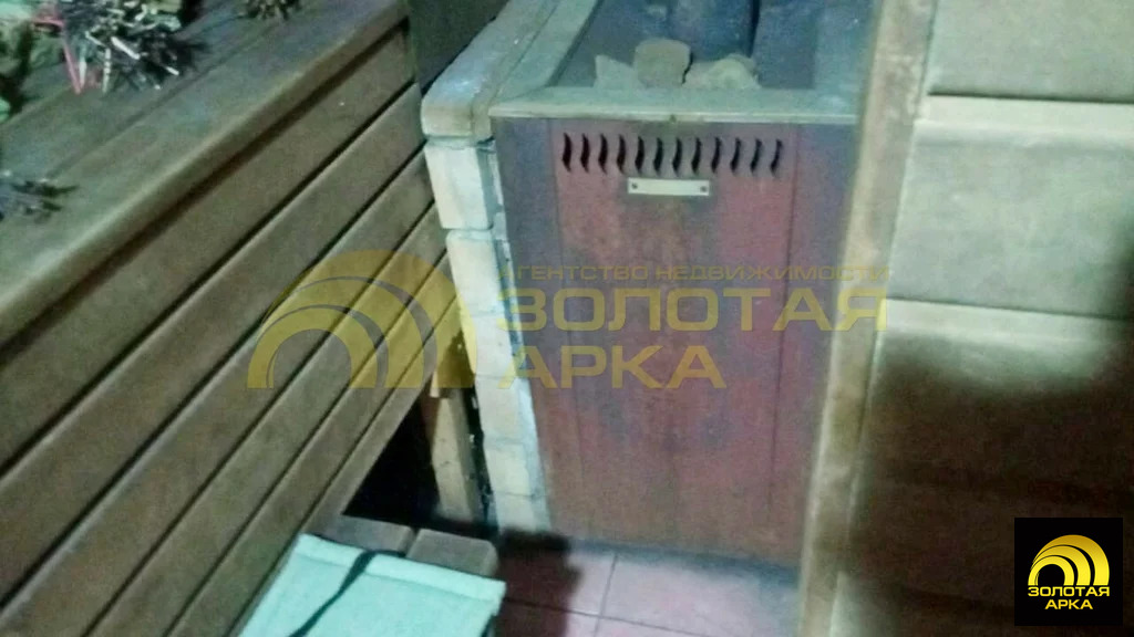 Продажа квартиры, Приморский, Темрюкский район, ул. Ленина - Фото 18