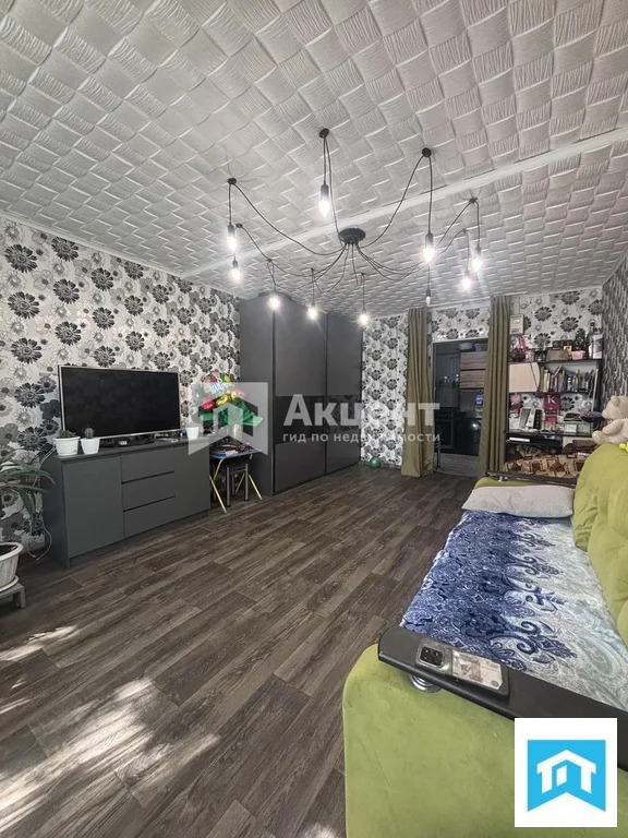 Продажа дома, Иваново, ул 7-я Березниковская - Фото 2