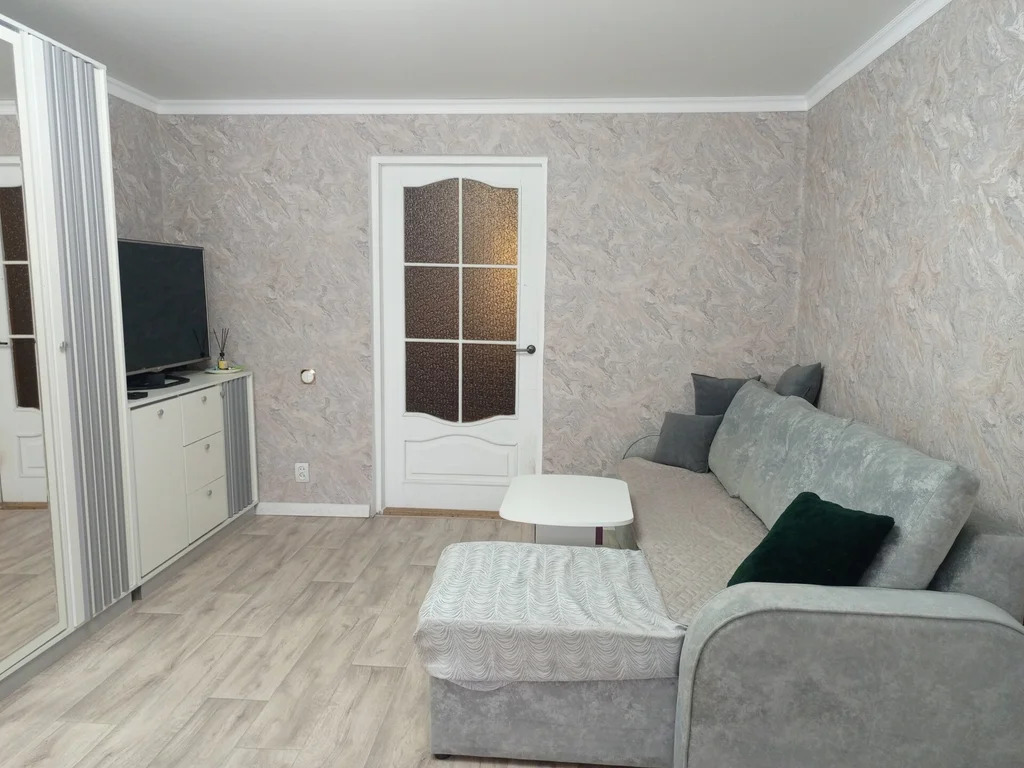 Продажа дома, Темрюк, Темрюкский район, ул. Шопена - Фото 13