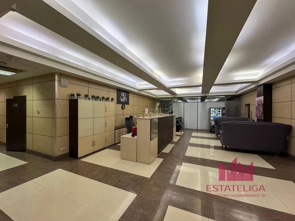 Продажа готового бизнеса, ул. Ленинская Слобода - Фото 20